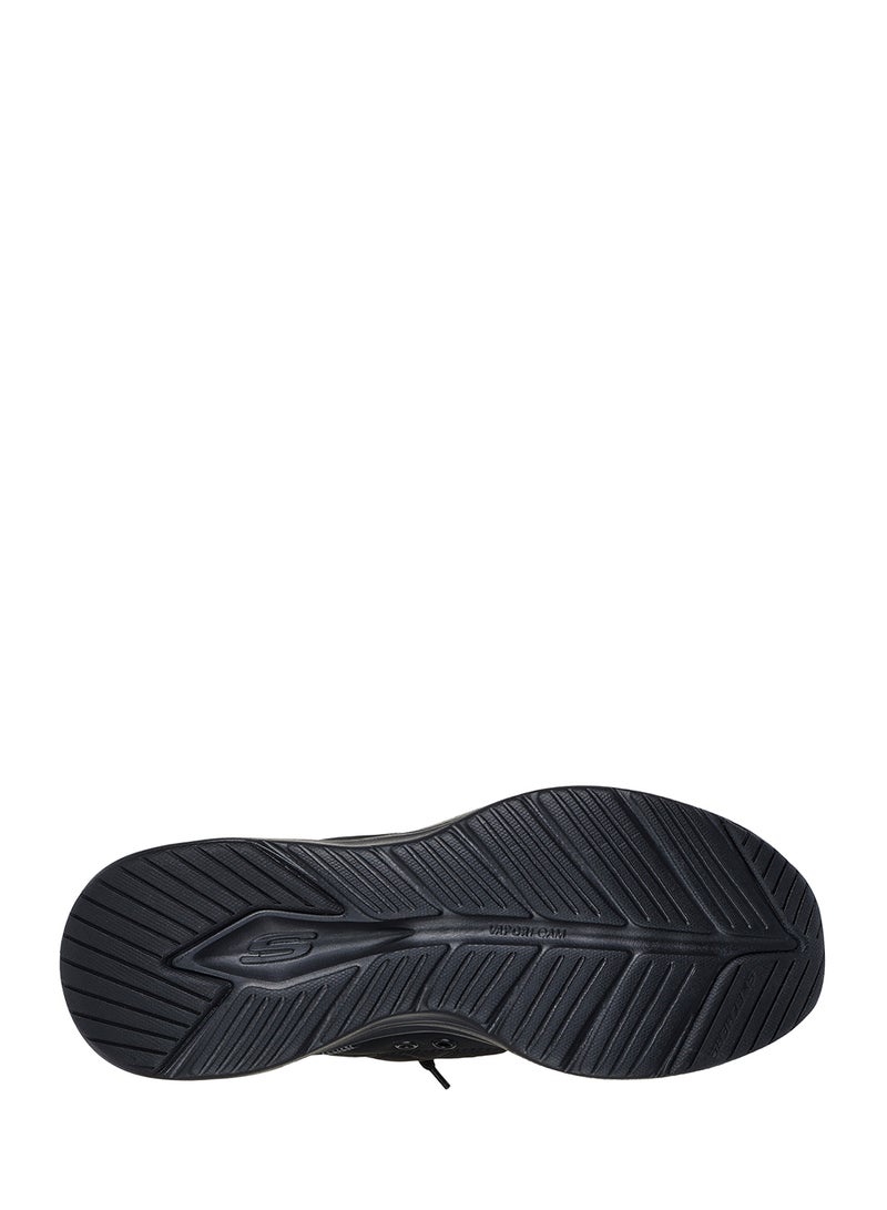 SKECHERS Contour Foam  - Image 5