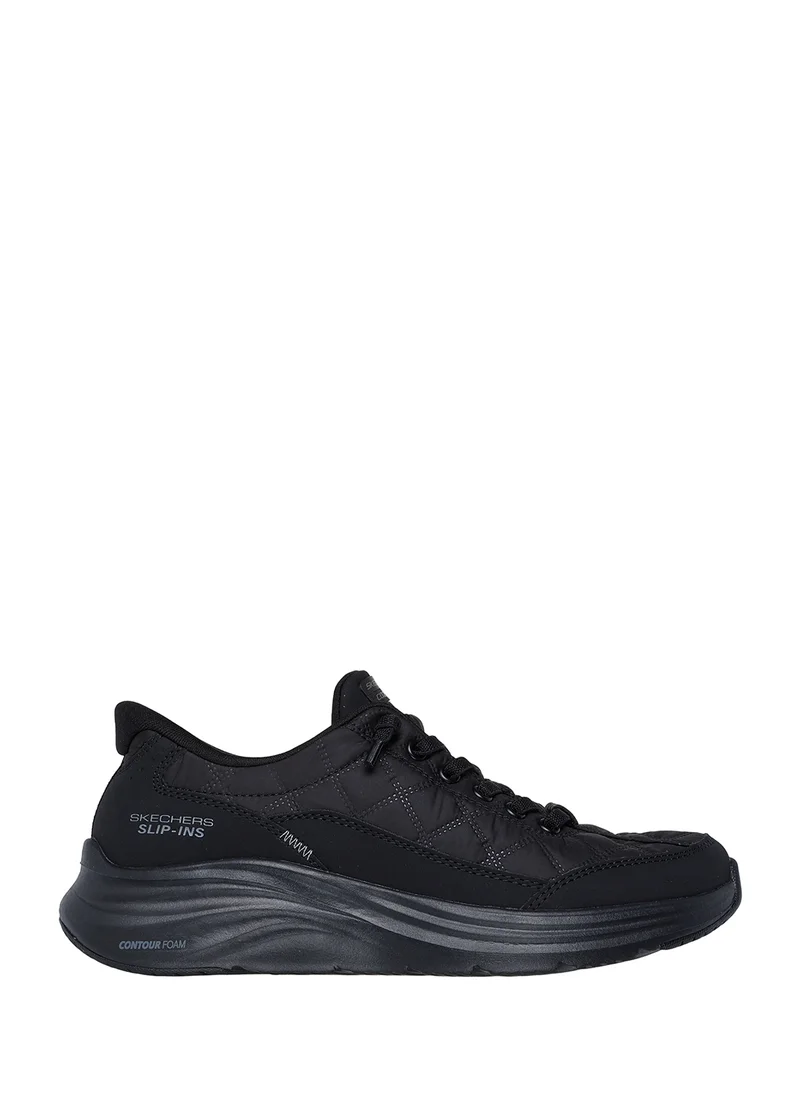 SKECHERS Contour Foam