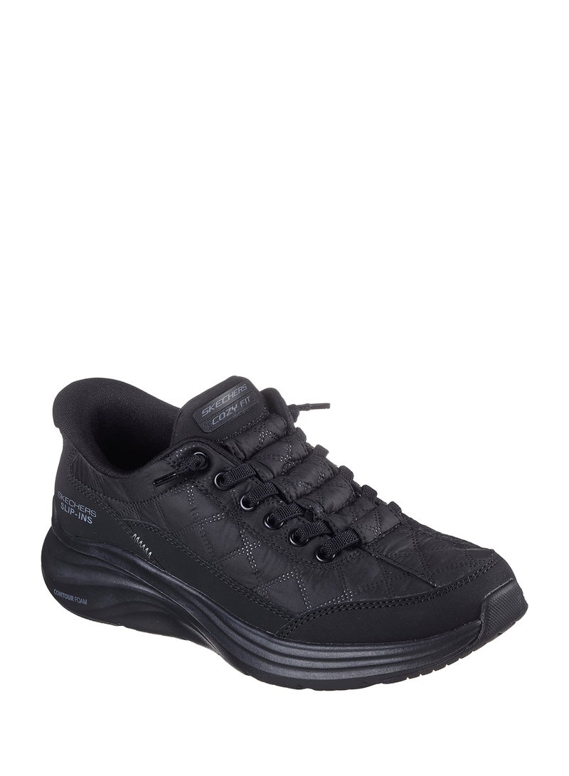 SKECHERS Contour Foam  - Image 3