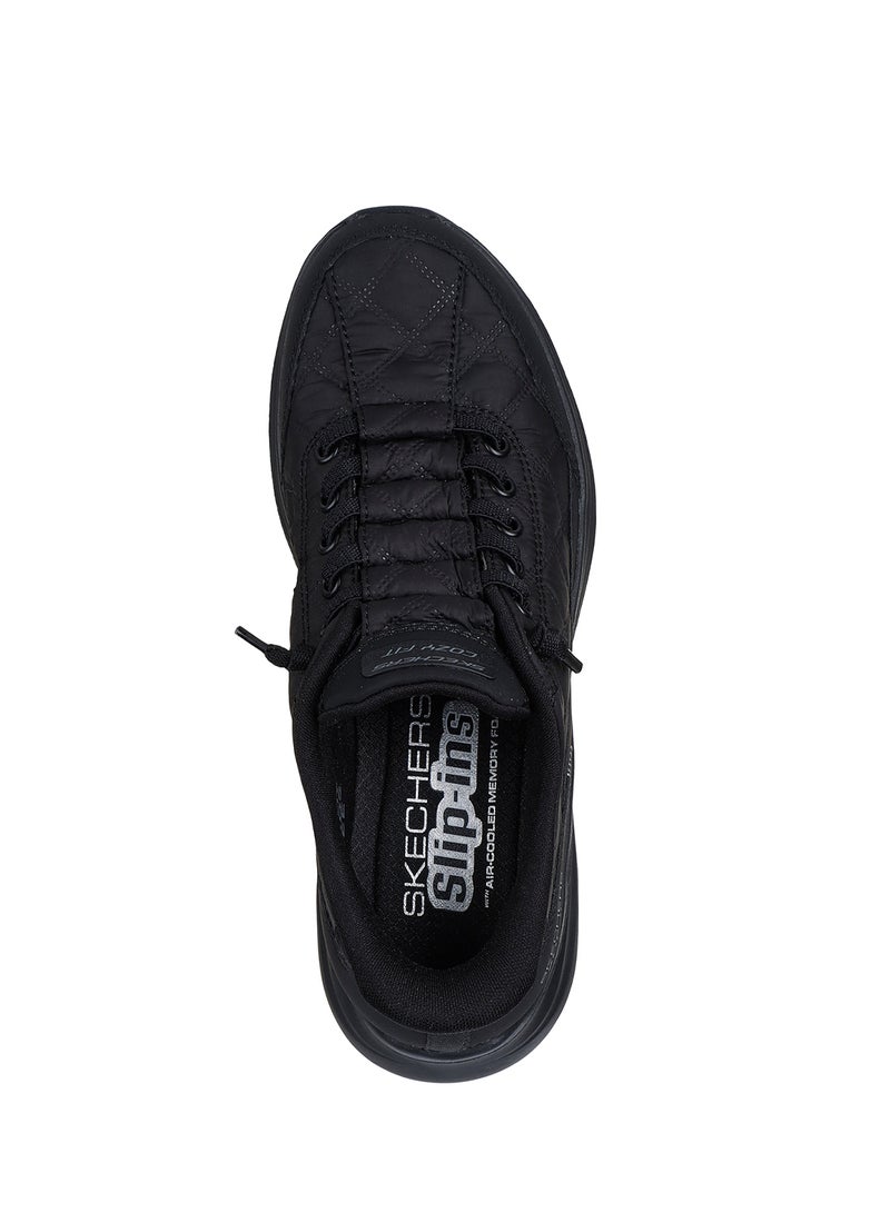 SKECHERS Contour Foam  - Image 4