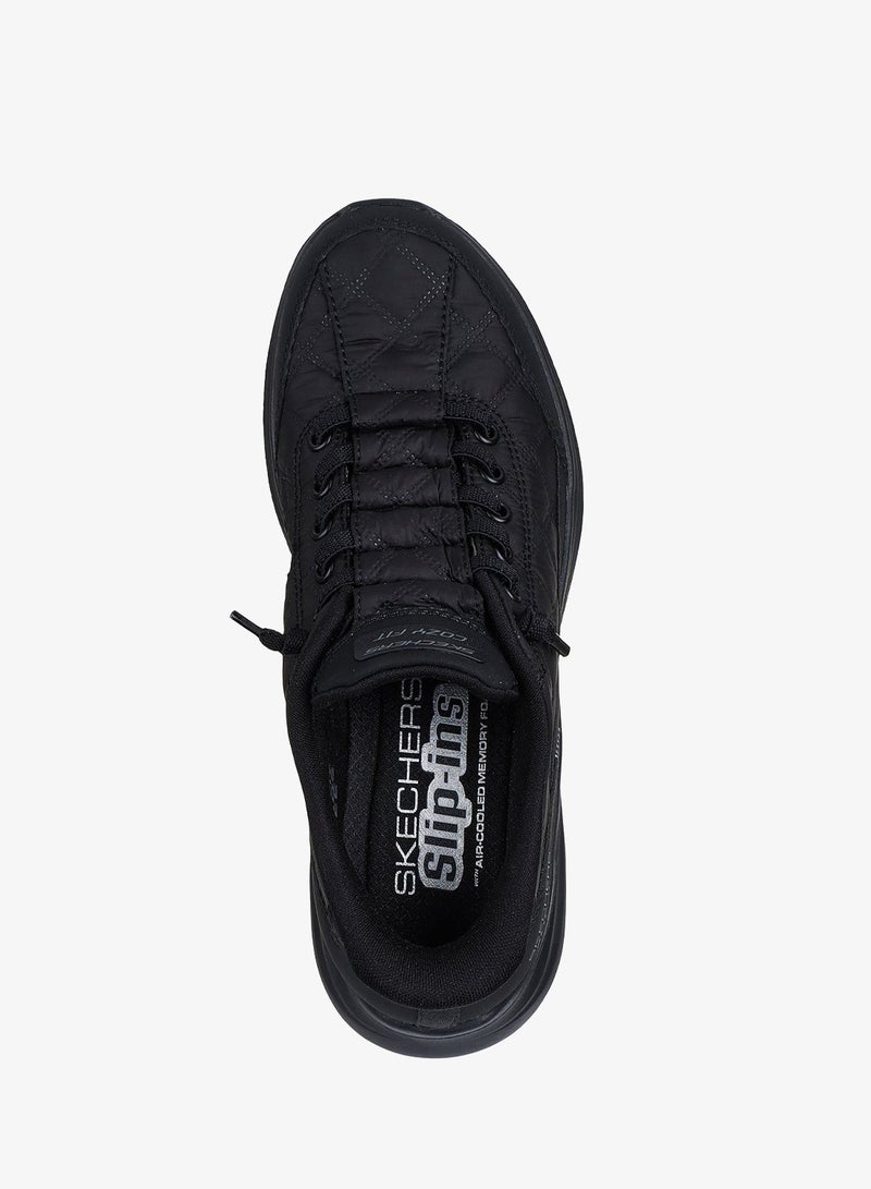 SKECHERS Contour Foam - Image 4