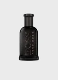 BOSS Boss Bottled Eau de Parfum 100ml