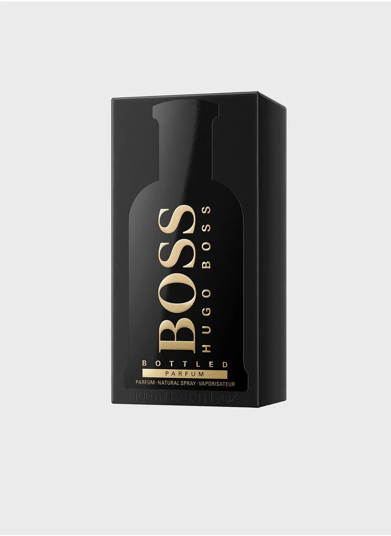 BOSS Boss Bottled Eau de Parfum 100ml