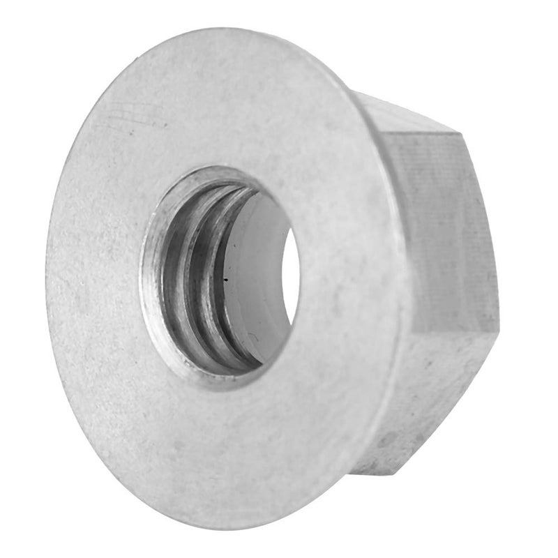 Low dust buildup ZJchao Flange Nuts, 1pc Alloy Hex Flange Lock Nuts Hardware Nuts Flange Lock Nut with Firm Connection for Bike Motorcycle (M8X1.25) Gulf approved global quality Market diverse application fit Global standard quality UV resistant Market demand focused build KSA market compliant quality Reinforced edge Full village delivery cover Instant order available stock Wear resistant upgraded material Low wear optimized design Transit damage minimized design Suburban residential ship KSA market popular practical build Popular trusted craftsmanship Month-round consistent deliver Stable base All-scene tailored quality Strong durable raw material Global flexible assemble picks Comfort grip Multi stock guarantee supply Varied available picks Slow wear optimized quality - Image 5