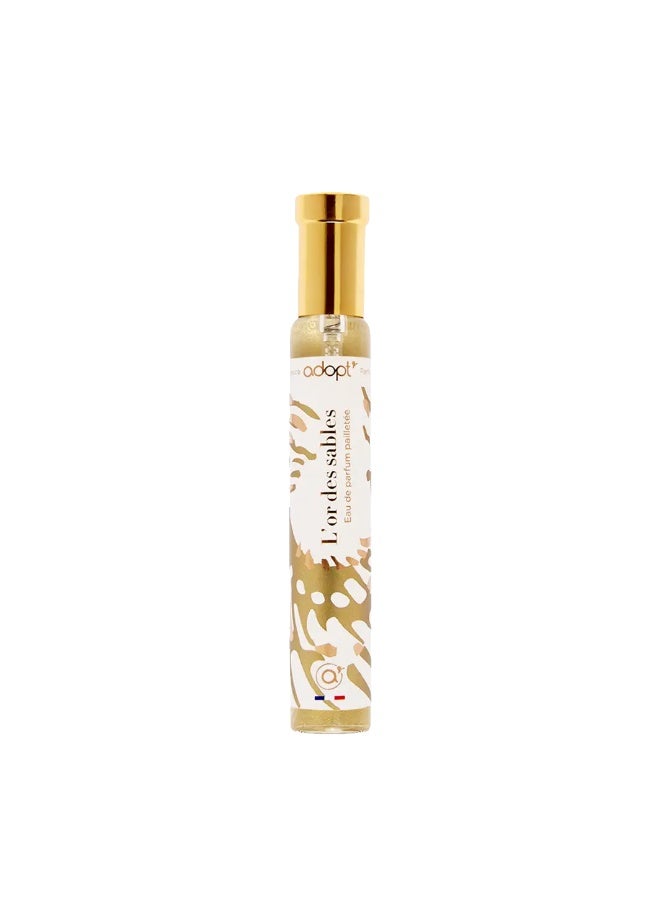 adopt L'or Des Sables - EDP - Image 2