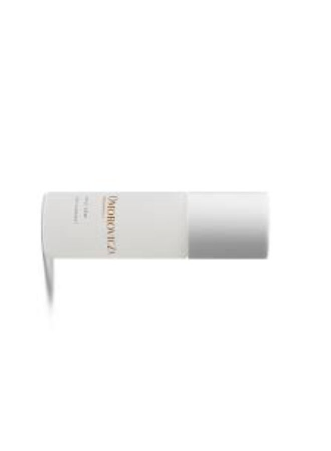 Omorovicza Daily Dew 50ml - Image 2
