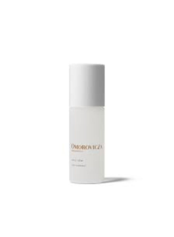 Omorovicza Daily Dew 50ml - Image 1