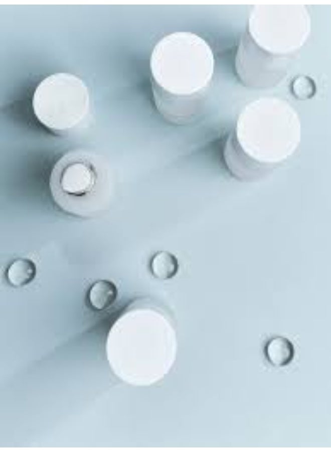 Omorovicza Daily Dew 50ml - Image 3