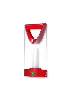 Mr. Light Lights Your Life 1000 Lumens Rechargeable LED Lantern with 360Degree Illumination HighLowOff Modes and 200Hour Runtime TypeC Fast Charging and Power Bank Compatible Gift Your Home  - Image 1