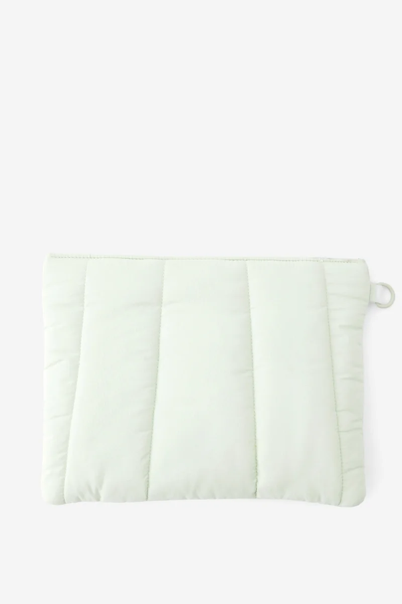 تايبو حقيبة لاب توب كلاودلايت