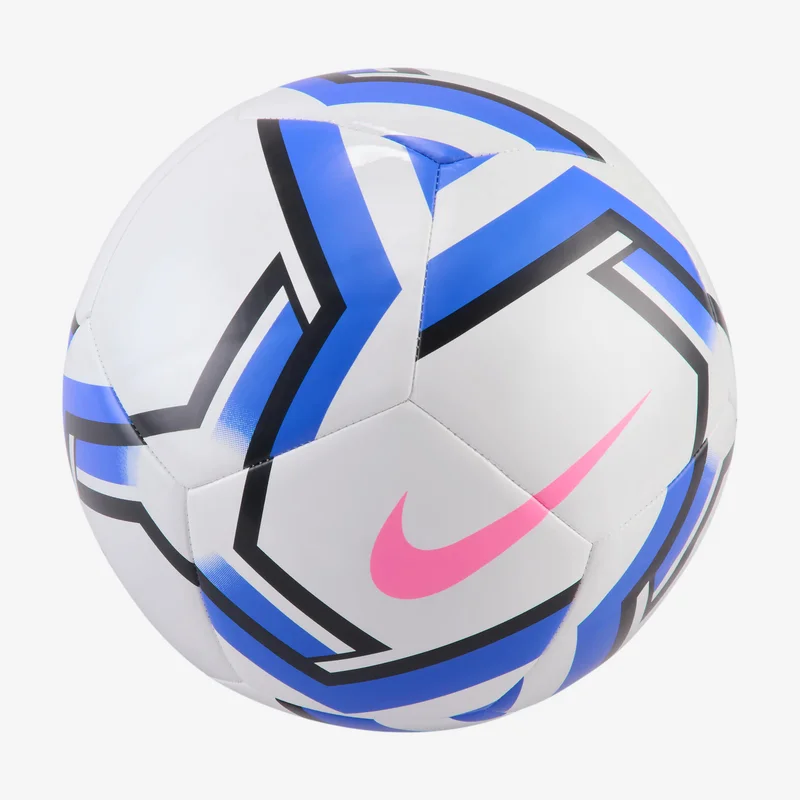 Nike Mercurial Fade Football