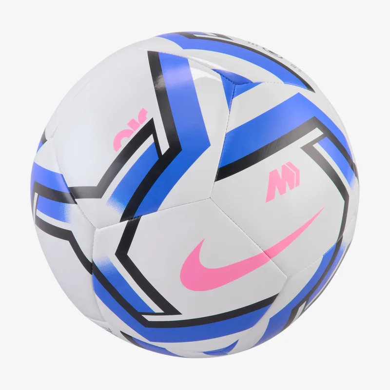 Nike Mercurial Fade Football