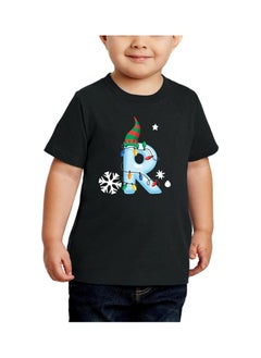 BLACK(R)