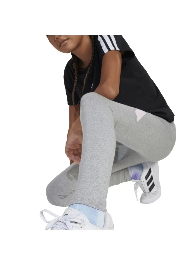Adidas adidas essentials women leggings
