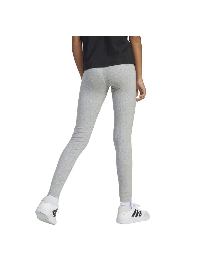 Adidas adidas essentials women leggings