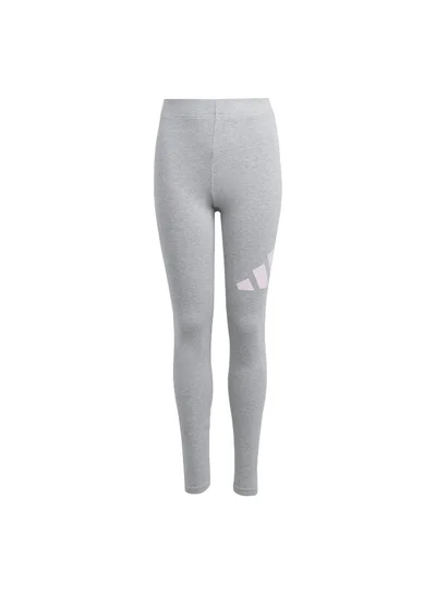 Adidas adidas essentials women leggings