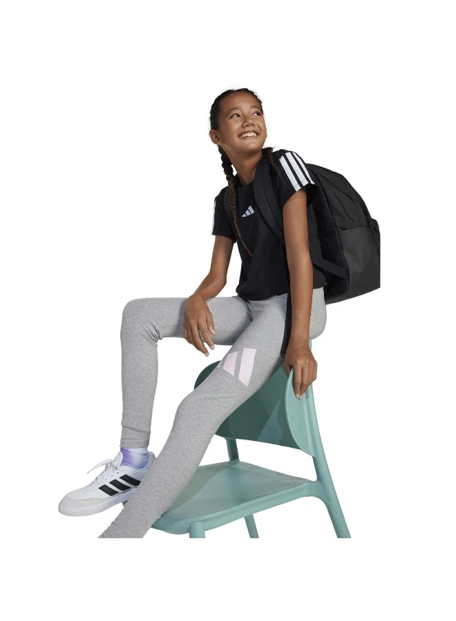 Adidas adidas essentials women leggings