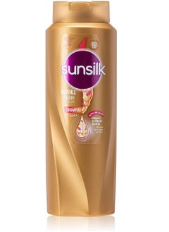 Sunsilk Hairfall Solution Shampoo 700ml  - Image 1