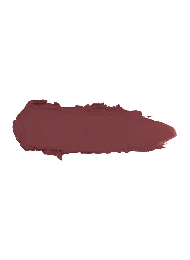 NOTE COSMETIQUE - Note Iconic Matte Lipstick 107 - Image 1