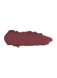 NOTE COSMETIQUE Note Iconic Matte Lipstick 107  - Image 2