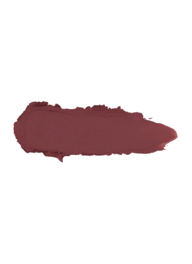 NOTE COSMETIQUE - Note Iconic Matte Lipstick 107 - Image 1