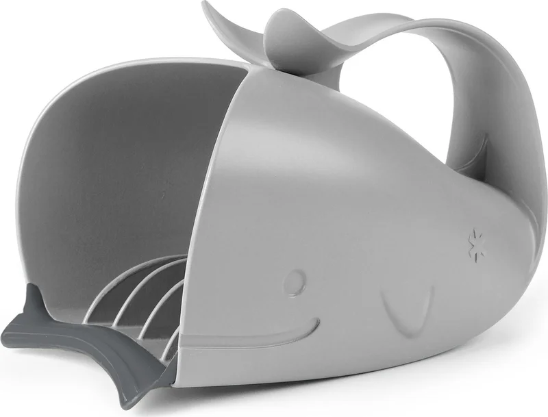 Skip Hop Moby Eye Protector Baby Rinse Container