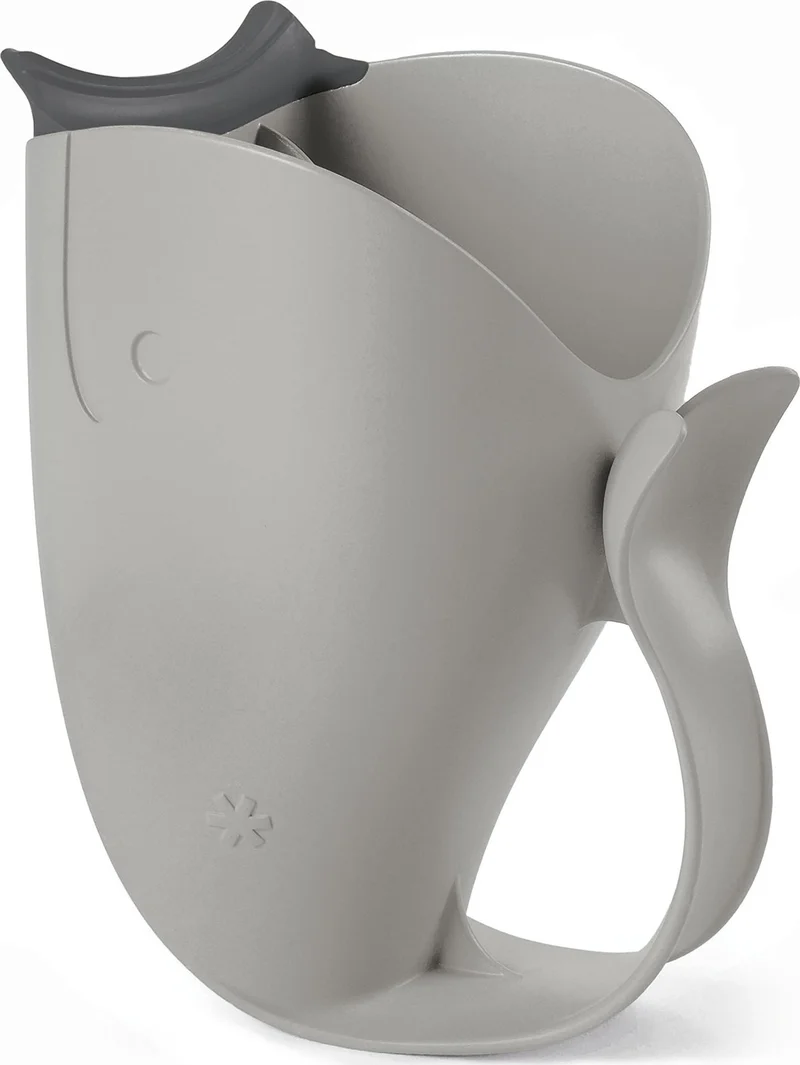 Skip Hop Moby Eye Protector Baby Rinse Container