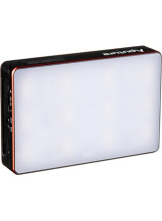 Aputure Mc Rgbww Led Light - pzsku/ZBB76D5CA95069BD70A8DZ/45/_/1732197075/1fb4f995-e73b-463b-aa6b-253b02f026be