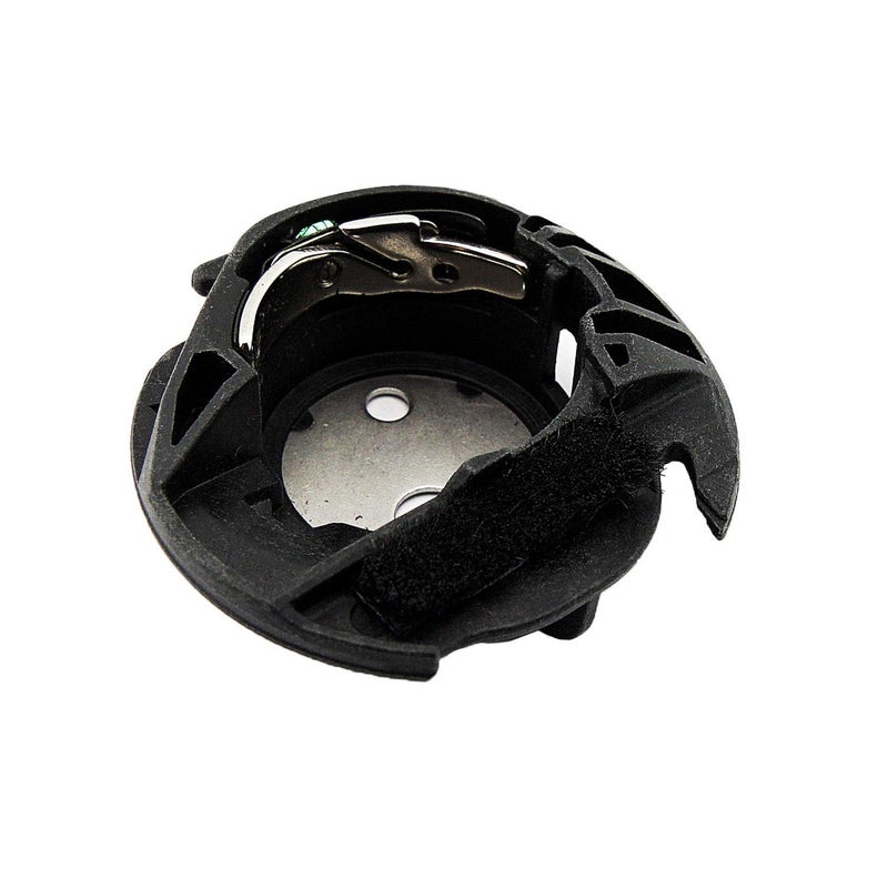 Cutex Bobbin Case XC3153351 for Babylock Brother Domestic Sewing Machine