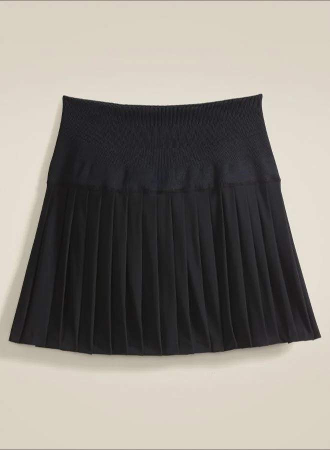 Midtown Tennis Skirt