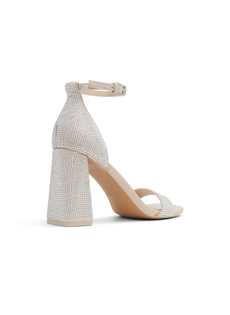 كول ات سبرنج Lusito High Heel Sandals