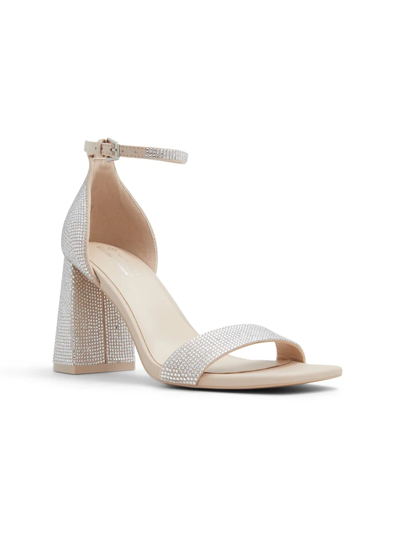 كول ات سبرنج Lusito High Heel Sandals