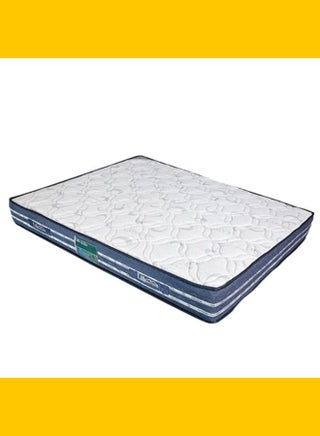 مرتبة ماريوت195x150سم - pzsku/ZBB7741D7825E38DBC214Z/45/_/1661854256/9a77c3a2-51b9-4a65-ae0c-9c2415ba5da5