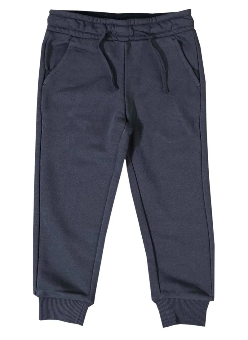 GIORDANO Junior Pants