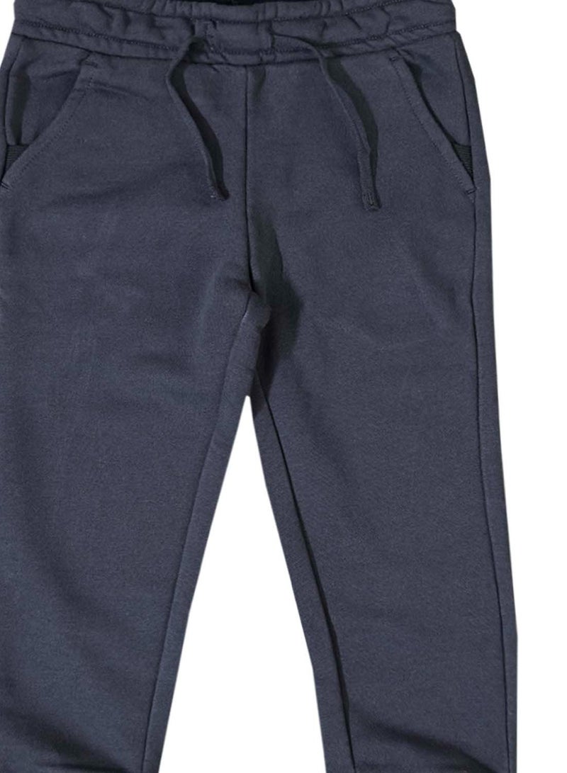 جيوردانو بنطلون جونيور - Image 2