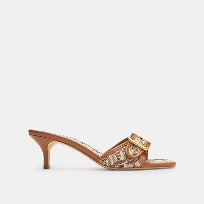 كوتش مارجوت سيج جيكد