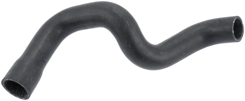 Continental 60855 Radiator Hose - Image 4
