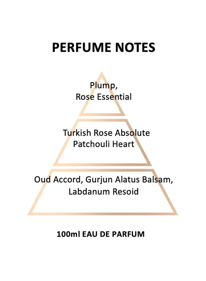 CONTES DE PARFUMS SALALAH EDP 100 ML