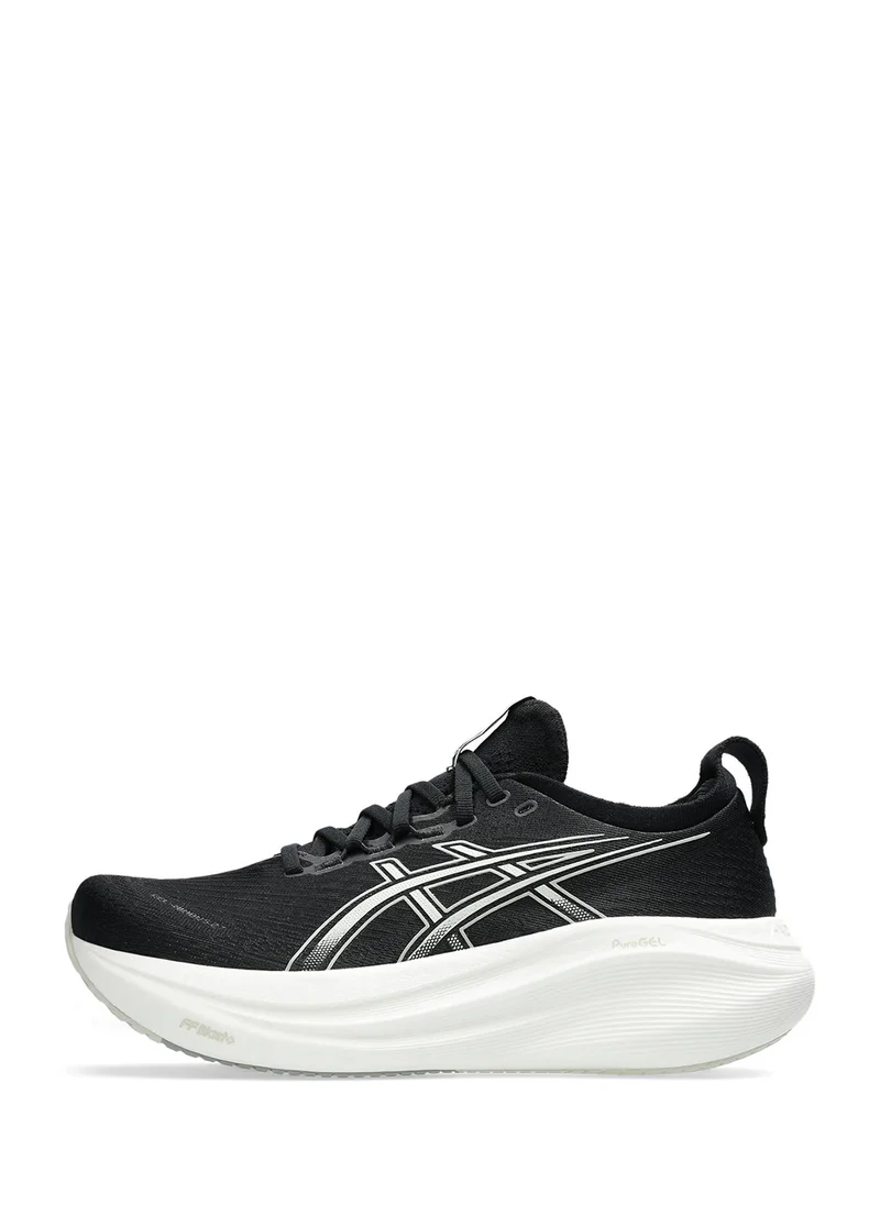 asics Gel-Nimbus 27