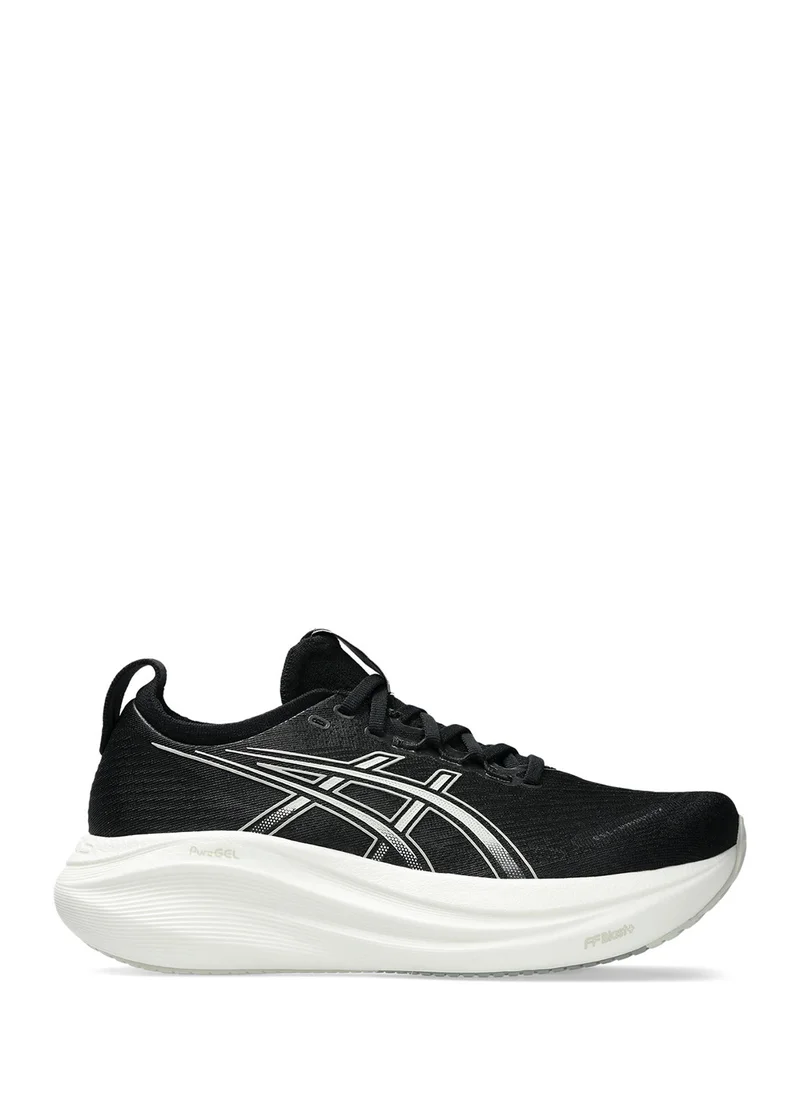 asics Gel-Nimbus 27