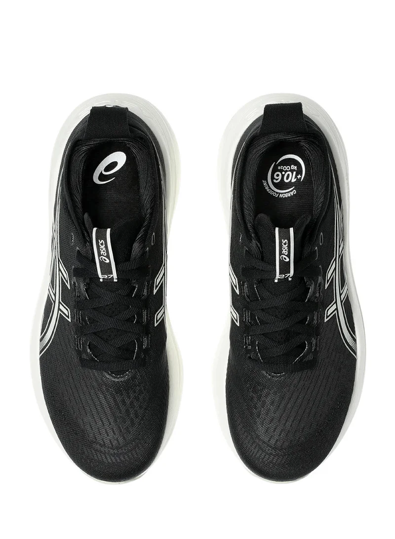 asics Gel-Nimbus 27
