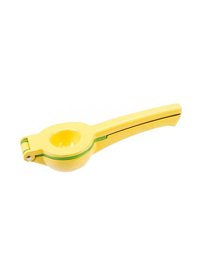 Lemon & Lime Squeezer 