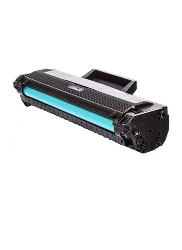 Terabyte - 107A compatible with HP Laser, HP Laser 107r, HP Laser 107w, HP Laser MFP 135a, HP Laser MFP 135r, HP Laser MFP 135w, HP Laser MFP 137fnw - Image 1
