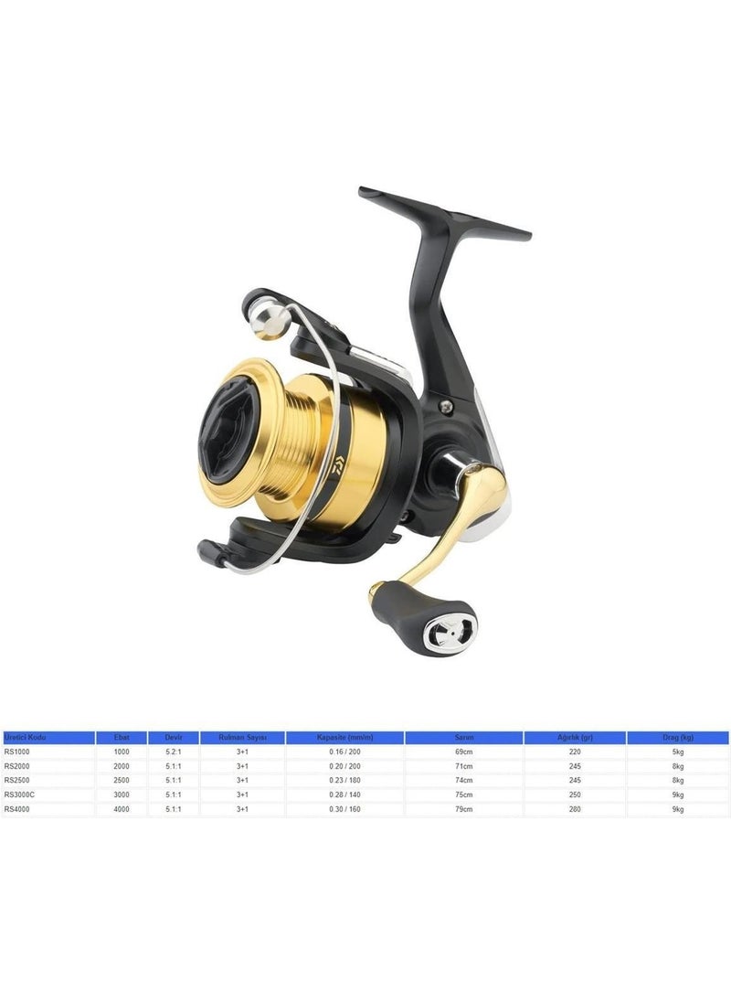 RS2500 Fishing Machine - pzsku/ZBB7A175C6AA6CE60E1A3Z/45/_/1727881096/07648a00-ef54-4c06-9e5d-381e692186e3