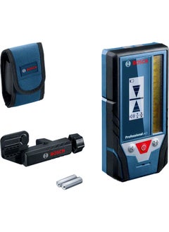 BOSCH Laser Receiver  - Image 1
