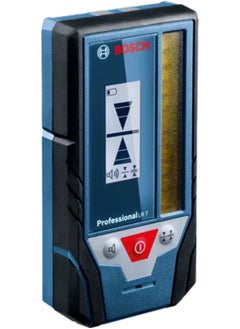 BOSCH Laser Receiver  - Image 2