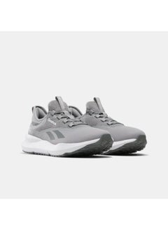 Reebok Cityride  - Image 1