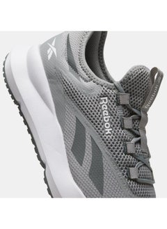 Reebok Cityride  - Image 4