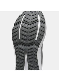 Reebok Cityride  - Image 5