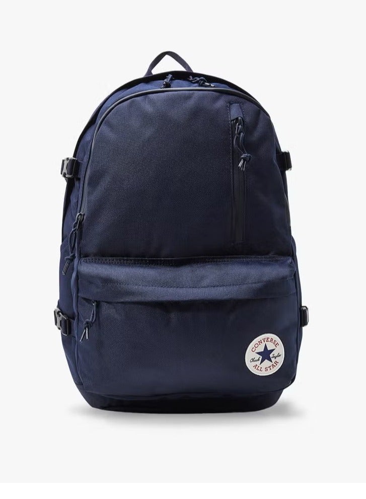 كونفرس حقيبة ظهر غو 2 - Navy - Image 1